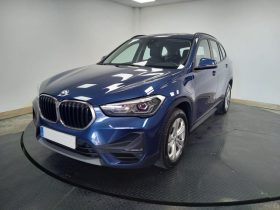 BMW X1 1.5IA XDRIVE25E PHEV OPF ACO BUSINESS
