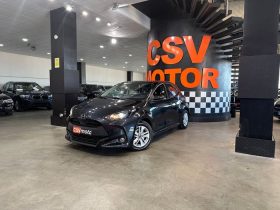 MAZDA 2 1.5 85 KW (116 CV) CVT CENTRE-LINE