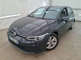 VOLKSWAGEN GOLF R-LINE 1.5 ETSI 110KW (150CV) DSG