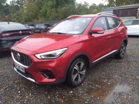 MG ZS 1.5 COMFORT