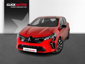 MITSUBISHI COLT 100T 1.0 90CV KAITEKI