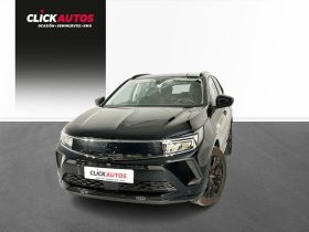 OPEL GRANDLAND 1.5 CDTI 130CV GS LINE AT8