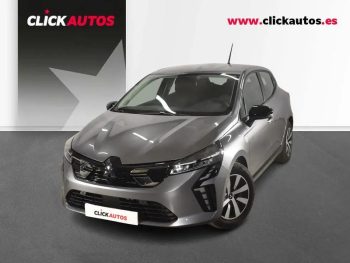 MITSUBISHI COLT 100T 1.0 90CV MOTION
