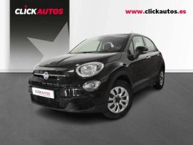 FIAT 500X 1.0 FIREFLY 120CV URBAN