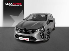 MITSUBISHI COLT 100T 1.0 90CV KAITEKI