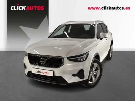 VOLVO XC40 2.0 163CV B3 G CORE AUTO