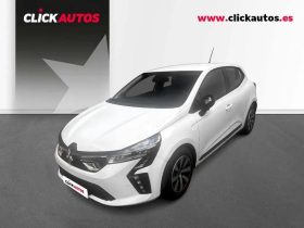 MITSUBISHI COLT 100T 1.0 90CV MOTION