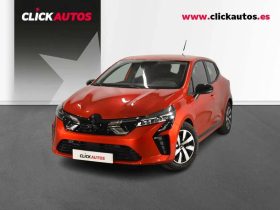 MITSUBISHI COLT 100T 1.0 90CV MOTION