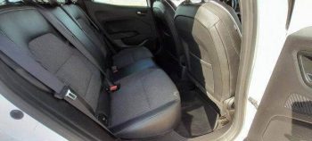 RENAULT CLIO 1.0 TCE 67KW ZEN (90CV) BERLINA CON PORTÓN