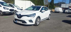 RENAULT CLIO 1.0 TCE 67KW INTENS (90CV) BERLINA CON PORTÓN