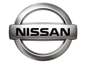 NISSAN JUKE DIG-T 84 KW (114 CV) 6M-T N-CONNECTA