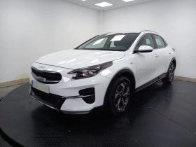 KIA CEED X1.0 T-GDI DRIVE 88KW (120CV)