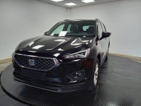 SEAT TARRACO 2.0 TDI 110KW MOVE 5D