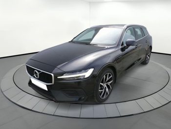 VOLVO V60 2.0 T8 BUSINESS PLUS AUTO