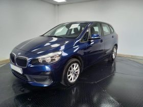 BMW SERIE 2 ACTIVE TOURER 216 D ADBLUE (EU6D-TEMP)