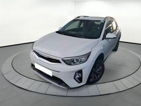 KIA STONIC 1.0 T-GDI 120CH MHEV ACTIVE BUSINESS