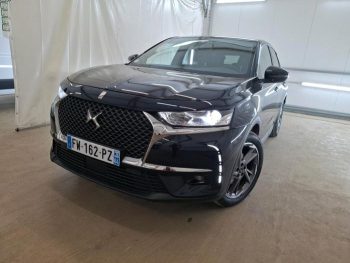 DS DS 7 7 1.6 E-TENSE 300 PERF. LINE + AUTO 4WD