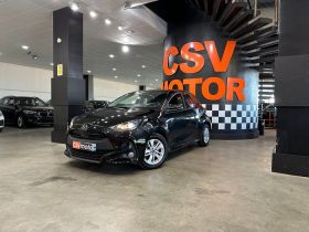 MAZDA 2 1.5 85 KW (116 CV) CVT CENTRE-LINE