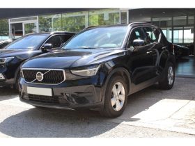 VOLVO XC40 1.5 T2 CORE PRO