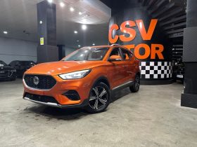 MG ZS 1.5 COMFORT