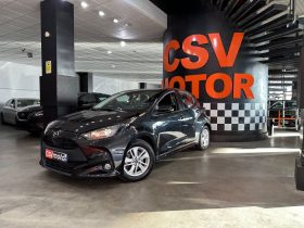 MAZDA 2 1.5 85 KW (116 CV) CVT CENTRE-LINE