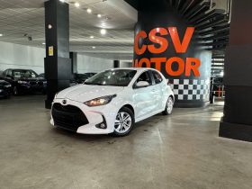 MAZDA 2 1.5 85 KW (116 CV) CVT CENTRE-LINE