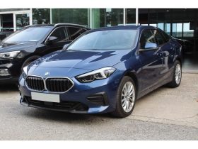 BMW SERIE 2 218I GRAN COUPE
