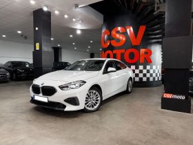 BMW SERIE 2 218I GRAN COUPE