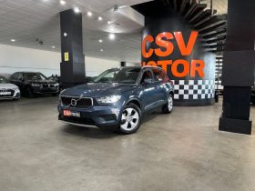 VOLVO XC40 1.5 T2 CORE PRO