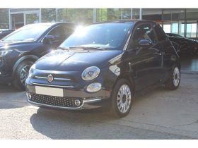 FIAT 500 DOLCEVITA 1.0 HYBRID 51KW (70 CV)
