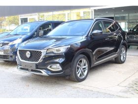 MG EHS 1.5T-GDI PHEV LUXURY
