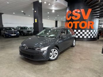 VOLKSWAGEN GOLF R-LINE 1.5 ETSI 110KW (150CV) DSG