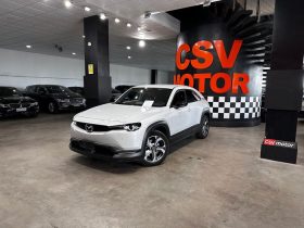 MAZDA MX-30 E-SKYACTIVE 105 KW (143CV) ORIGIN