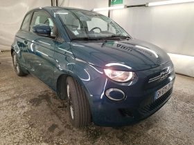 FIAT 500 ICON 3+1 320KM 85KW (118CV)