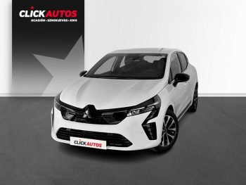 MITSUBISHI COLT 100T 1.0 90CV KAITEKI