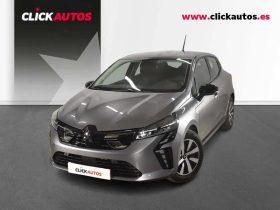 MITSUBISHI COLT 100T 1.0 90CV MOTION