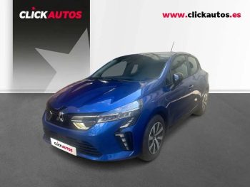 MITSUBISHI COLT 100T 1.0 90CV MOTION