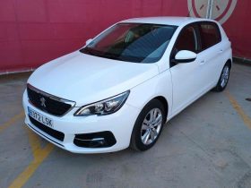 KIA RIO 1.2 DPI CONCEPT (84CV) BERLINA CON PORTÓN