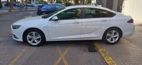 OPEL INSIGNIA OPEL INSIGNIA GRAND SPORT 136CV