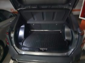 HYUNDAI KONA HYUNDAI KONA 1.0 TGDI N LINE 138CV